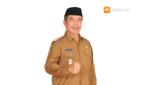 Apel Pagi, Bupati Madiun Singgung Program Sehat, Resik, dan Indah Bukan Hanya Slogan