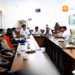 Ini Langkah Pemkab Magetan Soal Anjloknya Harga Telur, Siapkan Skema Serapan Telur
