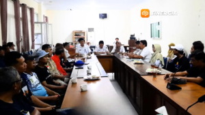 Ini Langkah Pemkab Magetan Soal Anjloknya Harga Telur, Siapkan Skema Serapan Telur