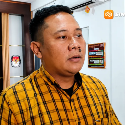 KPU Magetan Tunggu Usulan Resmi, Proses PAW DPRD Belum Berlanjut
