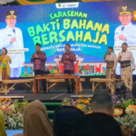 Desa Bodag Jadi Sentra Cokelat, Bupati Madiun Siapkan Jalan Tembus hingga Hilirisasi Kakao