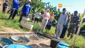 IPAL SPPG di Kota Madiun Belum Standar, Pemkot Ancam Laporkan ke BGN
