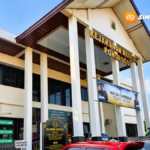 Kasus Dugaan Penyalahgunaan Bansos Dinsos-P3A, Kejari Ponorogo Periksa 33 Saksi