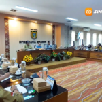 SPMB Jatim 2026, DPRD Kota Madiun Soroti Kuota SMA dan Siapkan Posko Pengaduan