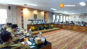 SPMB Jatim 2026, DPRD Kota Madiun Soroti Kuota SMA dan Siapkan Posko Pengaduan