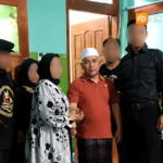 BEJAT! Pimpinan Ponpes Ponorogo Diduga Cabuli 11 Santri, 6 Masih Anak di Bawah Umur
