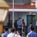 Harkitnas 2026, Pemkot Madiun Fokus Siapkan SDM Unggul dan Berdaya Saing