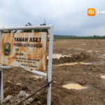 Duh ! Sekolah Rakyat Rintisan Magetan Batal, Ini Alasannya