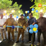 Bazar UMKM 1001 Malam Fest Meriahkan Libur Panjang Idul Adha di PSC Kota Madiun
