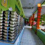 Dugaan Keracunan MBG di SDN Kawedanan 2 Masih Diselidiki, Dinkes Lakukan Tracing ke Belasan Siswa