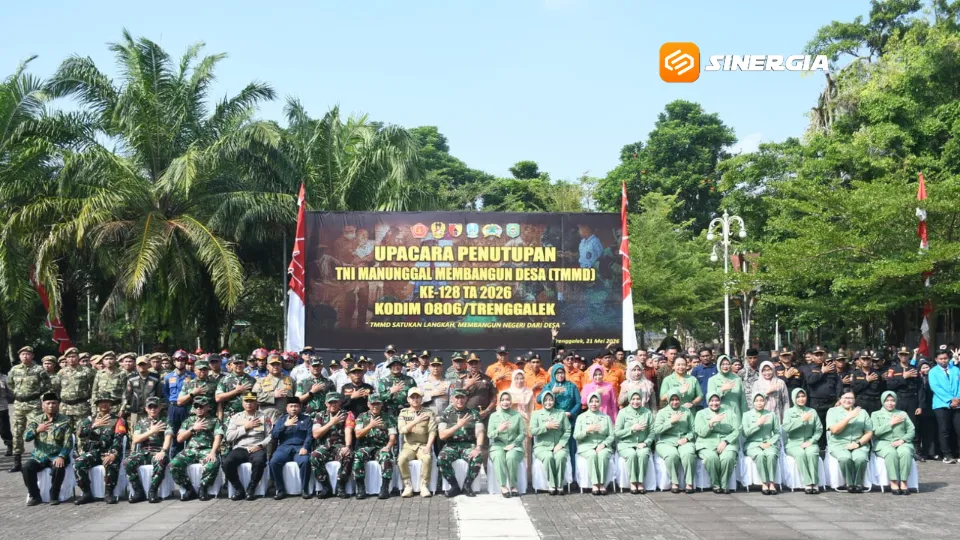 Image Not Found