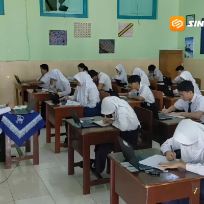 Nasib Guru Non-ASN Kian Menggantung, Kota Madiun Masih Kekurangan 158 Guru