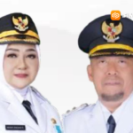 Satu Tahun Kepemimpinan Bunda Nanik–Kang Suyat, Infrastruktur hingga Lingkungan Jadi Prioritas Pembangunan Magetan