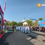 Visi Indonesia Emas 2045 Dihadapkan Realitas Kekurangan Tenaga Pendidik di Sekolah