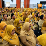Permendikdasmen Akan Hapus Guru Honorer Pada Tahun 2027, Dikbud Madiun Mulai Pendataan