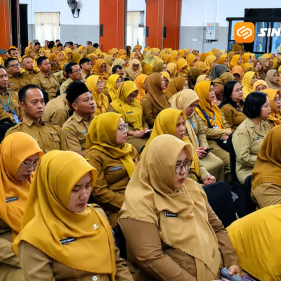 Permendikdasmen Akan Hapus Guru Honorer Pada Tahun 2027, Dikbud Madiun Mulai Pendataan