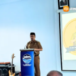 55 Dapur MBG di Kabupaten Madiun Belum Kantongi PBG dan SLF, Bupati: SOP Harga Mati