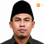 Deny Mahmud Fauzi Pimpin PKB Magetan, Fokus Konsolidasi Organisasi