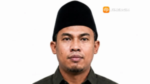 Deny Mahmud Fauzi Pimpin PKB Magetan, Fokus Konsolidasi Organisasi