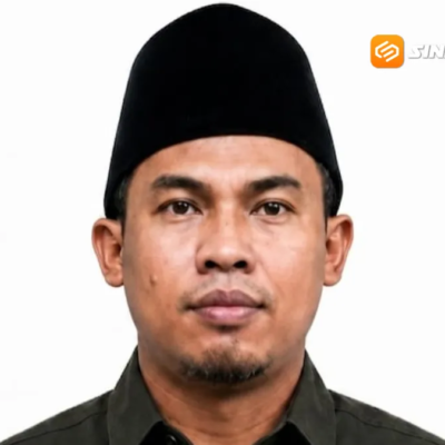 Deny Mahmud Fauzi Pimpin PKB Magetan, Fokus Konsolidasi Organisasi