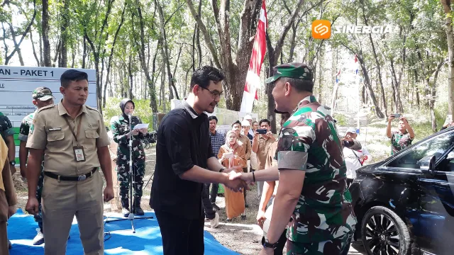 Image Not Found