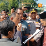 Sengketa Lahan TK Masyitoh Madiun Berakhir, PN Kota Madiun Jelaskan Runtutan Sidang hingga Eksekusi