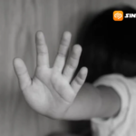 Kasus Keji di Madiun, Ayah Diduga Lakukan Kekerasan Seksual Berulang pada Anak Kandung