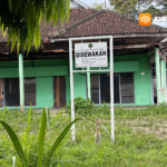 Aset Mangkrak Senilai Rp 8 Miliar, Kebocoran PAD Kabupaten Madiun Disorot