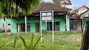 Aset Mangkrak Senilai Rp 8 Miliar, Kebocoran PAD Kabupaten Madiun Disorot