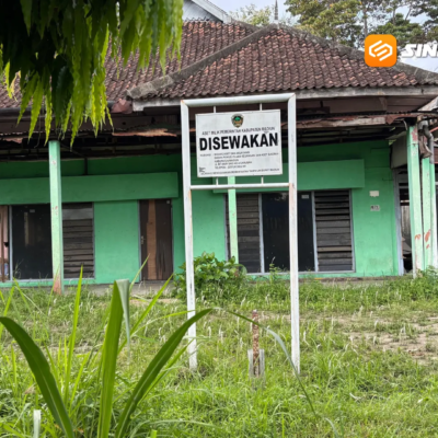 Aset Mangkrak Senilai Rp 8 Miliar, Kebocoran PAD Kabupaten Madiun Disorot