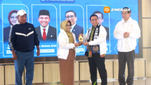 Potensi Besar Belum Tergarap, Magetan Dinilai Kehilangan Momentum Percepatan Ekonomi