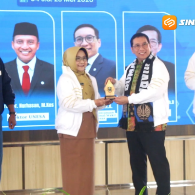 Potensi Besar Belum Tergarap, Magetan Dinilai Kehilangan Momentum Percepatan Ekonomi