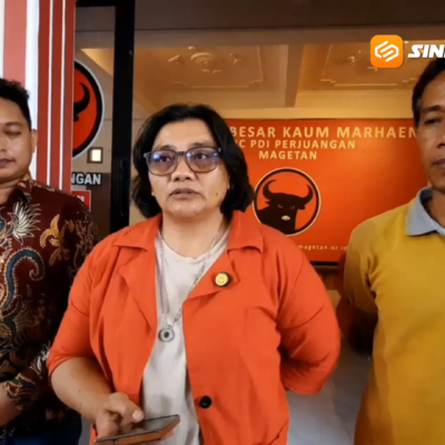 Kasus Bayi Alami Luka Bakar di Magetan Belum Temui Titik Terang, Keluarga Minta Pendampingan Hukum