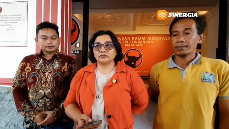Kasus Bayi Alami Luka Bakar di Magetan Belum Temui Titik Terang, Keluarga Minta Pendampingan Hukum