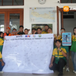 Tak Main-Main! KAI Daop 7 Blacklist Pelaku Pelecehan Seksual di Kereta