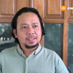 Penyelidikan Dugaan Kekerasan terhadap Bayi di Magetan Dihentikan, Keluarga dan Tim Hukum Ajukan Pertanyaan
