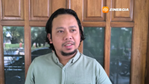 Penyelidikan Dugaan Kekerasan terhadap Bayi di Magetan Dihentikan, Keluarga dan Tim Hukum Ajukan Pertanyaan