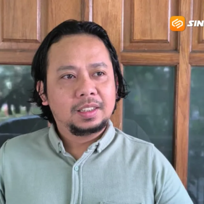 Penyelidikan Dugaan Kekerasan terhadap Bayi di Magetan Dihentikan, Keluarga dan Tim Hukum Ajukan Pertanyaan
