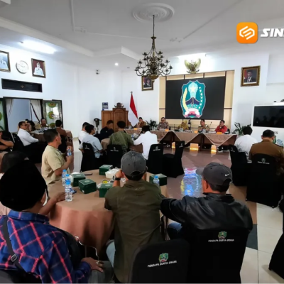 Intervensi Pasar Telur Mulai Dijalankan, Peternak Nilai Belum Menyentuh Akar Masalah