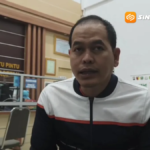 Kejari Magetan Periksa Puluhan Saksi Kasus Pokir, Termasuk 37 Pokmas