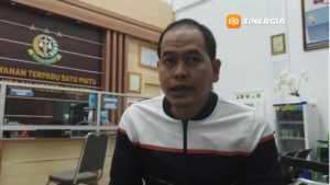 Kejari Magetan Periksa Puluhan Saksi Kasus Pokir, Termasuk 37 Pokmas