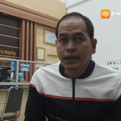 Kejari Magetan Periksa Puluhan Saksi Kasus Pokir, Termasuk 37 Pokmas