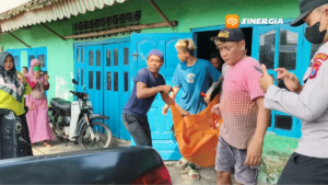 Pria Pengamen Ditemukan Meninggal di Kamar Kos, Polisi Pastikan Tidak Ada Unsur Kekerasan
