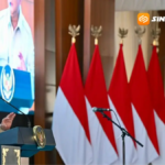 Presiden Prabowo Resmikan Museum Marsinah dan 1.061 KDKMP di Nganjuk