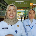 Hanya 1 SMP Negeri di Kartoharjo, Ini Langkah Dindik Kota Madiun pada SPMB 2026