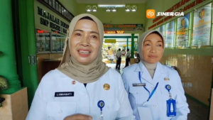 Hanya 1 SMP Negeri di Kartoharjo, Ini Langkah Dindik Kota Madiun pada SPMB 2026