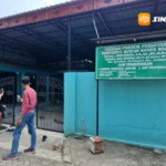 Kemenag Ponorogo Bentuk Tim Investigasi, Izin Pondok Pesantren Milik JYD Terancam Dicabut