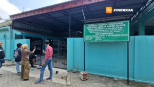 Kemenag Ponorogo Bentuk Tim Investigasi, Izin Pondok Pesantren Milik JYD Terancam Dicabut