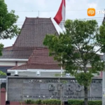 Anggaran Gendut Perjalanan Dinas DPRD Kota Madiun Jadi Sorotan, Lebih Elok Digeser Untuk Pendidikan