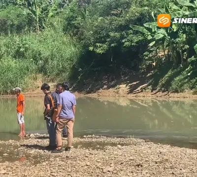 Niat Mancing Berujung Petaka, Bocah 10 Tahun di Ponorogo Tewas Tenggelam
